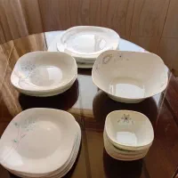 ارکوپال
