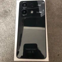 note 13 4g در حد نو