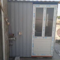 کانکس