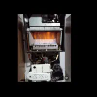 سرویس تعمیرات پکیج .آبگرمکن.رادیاتور