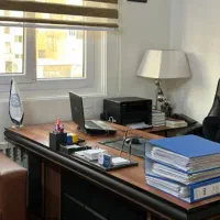 وکیل دادگستری با حق الوکاله منصفانه