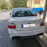 ساینا ۱۴۰۴