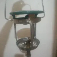 چراغ روشنایی فرانسوی