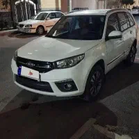 x33s|خودرو سواری و وانت|یزد, |دیوار