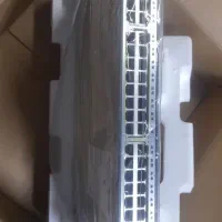 سوئیچ سیسکو ۳۷۵۰