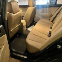 سوناتا مدل ۲۰۱۰ شرکتی در حد صفر (خیلی خاص)|خودرو سواری و وانت|تهران, الهیه|دیوار