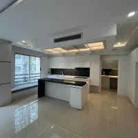 رهن-و-اجاره-آپارتمان-تک-واحدی