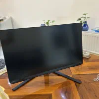 Monitor 4K UHD IPS 144Hz|قطعات و لوازم جانبی رایانه|یزد, |دیوار