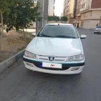 پارس 95|خودرو سواری و وانت|همدان, |دیوار