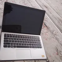 لپتاپ HP الایت ایکس ۲ i5صفحه لمسی قدرتمند