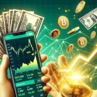 آموزش ترید تخصصی طلا