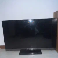 تلویزیون سونی اصل