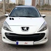 207پانا مدل99