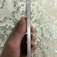 اپل iPhone 13 با حافظهٔ ۱۲۸ گیگابایت|موبایل|بندر انزلی, انصار الحسین|دیوار