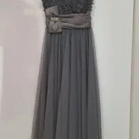 لباس مجلسی