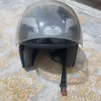 کلاه کاسکت ایمنی در حدنو
