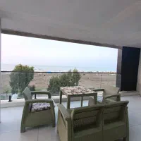 استخدام سرایدار و نظافت چی