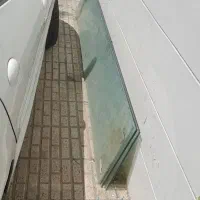 فروش سکوریت