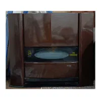 شومینه/بخاری گازی نو