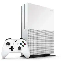 خریدوفروش کنسول انواع Xbox/one/s/x