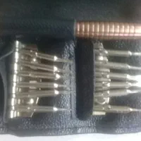 مینی پیچ گوشتی