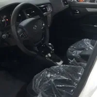 تارا v4