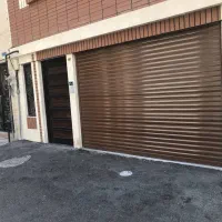 ۶۰متر ۱خواب تکواحدی پارکینگدار