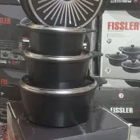 سیرویس چدن اصل درجه یک مخصوص جهیزیه مناسب