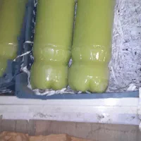 ابلیمو طبیعی تازه