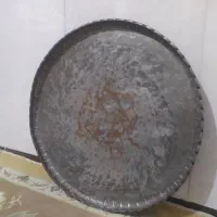 مجمع مسی قاجاریه