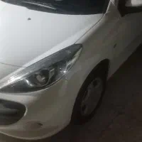 لاستیک پراید ۱۳۱