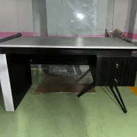 میز اداری