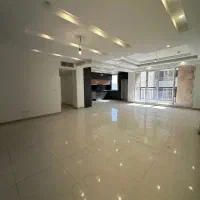 فروش آپارتمان ۱۰۳ متر تک واحدی کلید نخورده تهرانسر