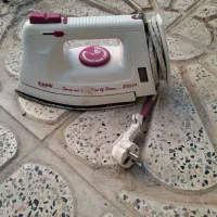 لوازم خانگی و برقی