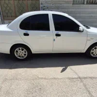 ساینا دوگانه کارخانه
