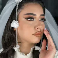سالن زیبایی ماه رویان