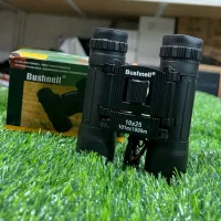 دوربین شکاری