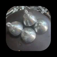 زنگ زورخانه ای