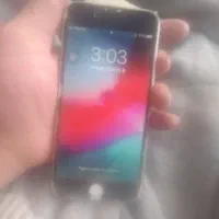 آیفون ۶