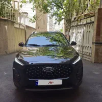 mvm x22 pro 1403|خودرو سواری و وانت|تبریز, |دیوار