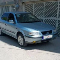 سمند82