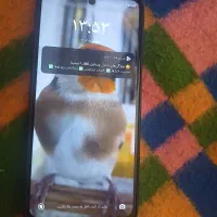 نوت s9