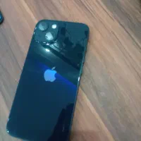 ایفون ۱۳ نرمال