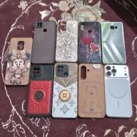 گارد گوشی