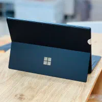 سرفیس پرو 6 مشخصات i7/8/256