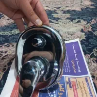 شیر تو کار