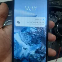 ردمی ۹ آ/Redmi 9a شیاومی