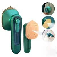 اتو مسافرتی