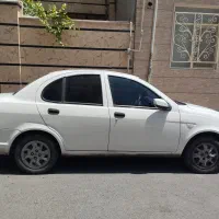 سایناexمدل1400بی رنگ90000کار