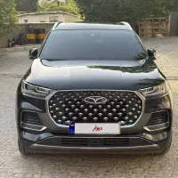 فونیکس تیگو۸پرومکس۱۴۰۱ در حد صفر